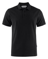 POLO James Harvest